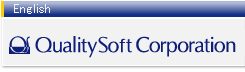 Quality Corporation
