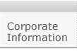 Corporate Information